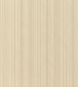Crichton Wallpaper by Lincrusta Paintable