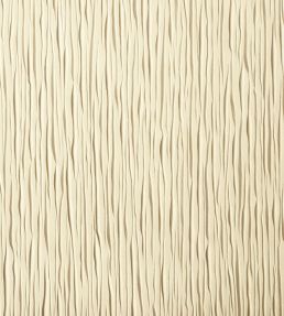 Neo Wallpaper by Lincrusta Paintable