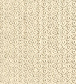 Villa Louis Wallpaper by Lincrusta Paintable