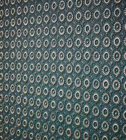 Villa Louis Wallpaper by Lincrusta Paintable