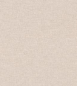 Linden Fabric by Warwick Alabaster