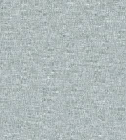 Linden Fabric by Warwick Azure