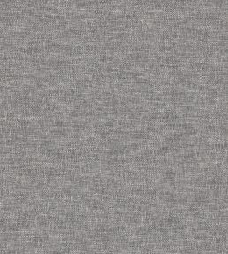 Linden Fabric by Warwick Beluga