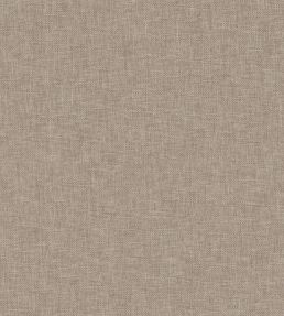 Linden Fabric by Warwick Bisque