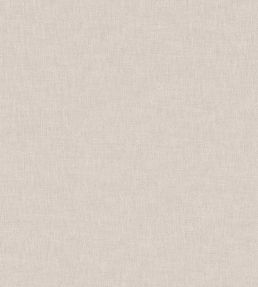 Linden Fabric by Warwick Bone