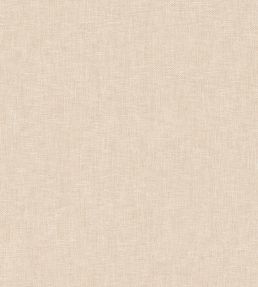 Linden Fabric by Warwick Cornsilk