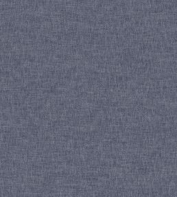 Linden Fabric by Warwick Denimwash