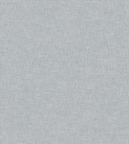 Linden Fabric by Warwick Duckegg