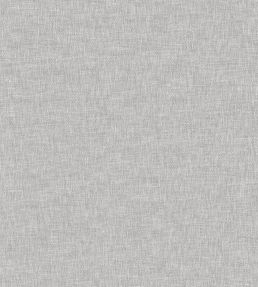 Linden Fabric by Warwick Glacier