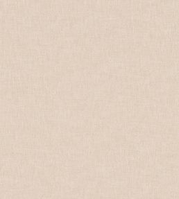 Linden Fabric by Warwick Ivory
