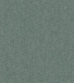 Linden Fabric by Warwick Kingfisher