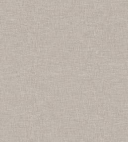 Linden Fabric by Warwick Marble