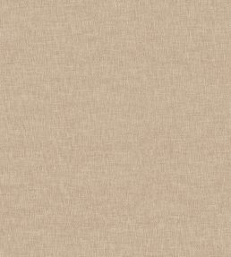 Linden Fabric by Warwick Parchment