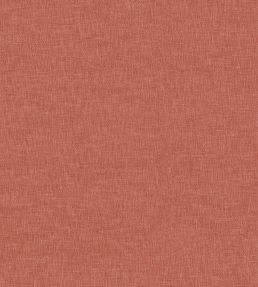 Linden Fabric by Warwick Reef