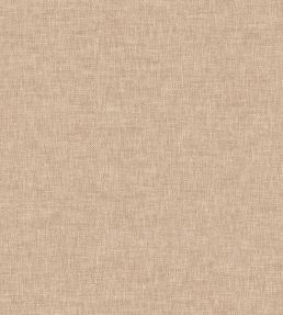 Linden Fabric by Warwick Sesame