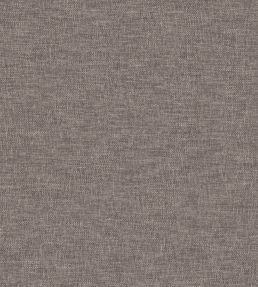 Linden Fabric by Warwick Shadow