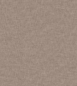 Linden Fabric by Warwick Shale