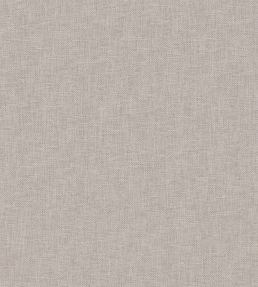 Linden Fabric by Warwick Silver