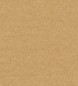 Linden Fabric by Warwick Sunflower