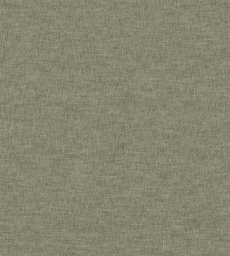 Linden Fabric by Warwick Thyme