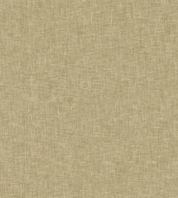 Linden Fabric by Warwick Wasabi