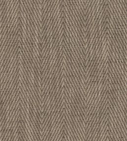 Lindome Fabric by Warwick Driftwood