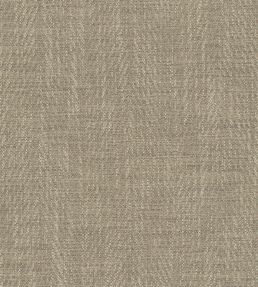 Lindome Fabric by Warwick Fallow