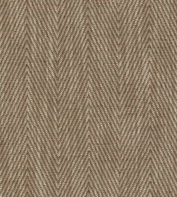 Lindome Fabric by Warwick Fired Earth