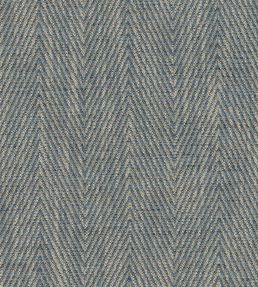 Lindome Fabric by Warwick Fjord
