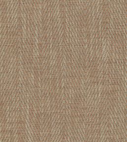 Lindome Fabric by Warwick Kiln