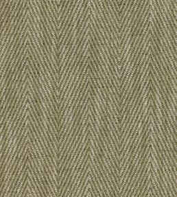 Lindome Fabric by Warwick Lichen