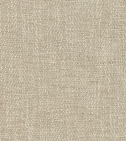 Lindome Fabric by Warwick Natural