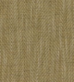 Lindome Fabric by Warwick Ockra