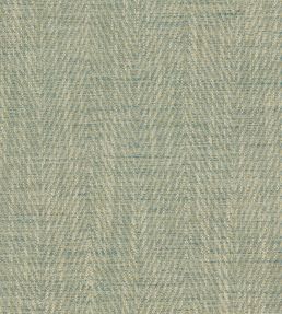 Lindome Fabric by Warwick Seaglass