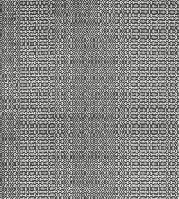 Lindsey Fabric by Anna French Black