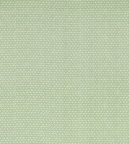 Lindsey Fabric by Anna French Green
