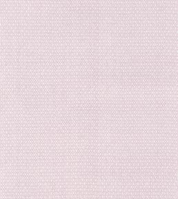 Lindsey Fabric by Anna French Lavender