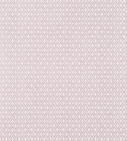 Lindsey Wallpaper by Anna French Lavender