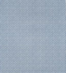 Lindsey Fabric by Anna French Navy