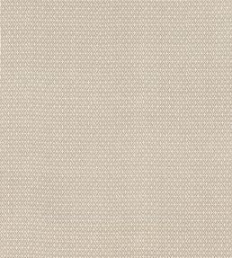Lindsey Fabric by Anna French Sand