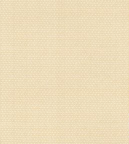 Lindsey Fabric by Anna French Soft Gold