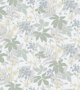 Lindskog Wallpaper by Borastapeter 51