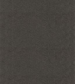 Lindu Wallpaper by Casamance Noir