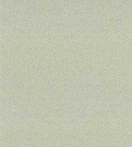 Lindu Wallpaper by Casamance Opaline