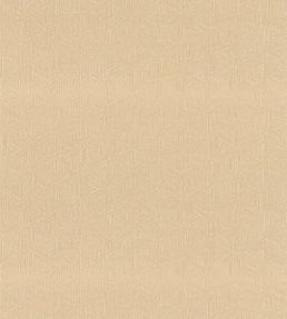 Lindu Wallpaper by Casamance Paille