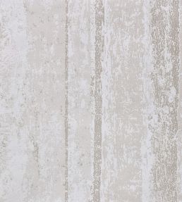 Linea Wallpaper by 1838 Wallcoverings Ivory
