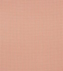 Linea Fabric by Manuel Canovas Corail