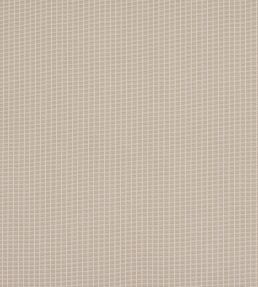 Linea Fabric by Manuel Canovas Lin