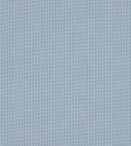 Linea Fabric by Manuel Canovas Mer