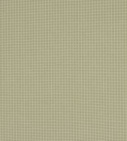 Linea Fabric by Manuel Canovas Mousse